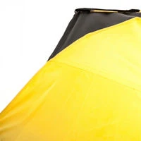 Daiwa Sand Storm Beach Shelter